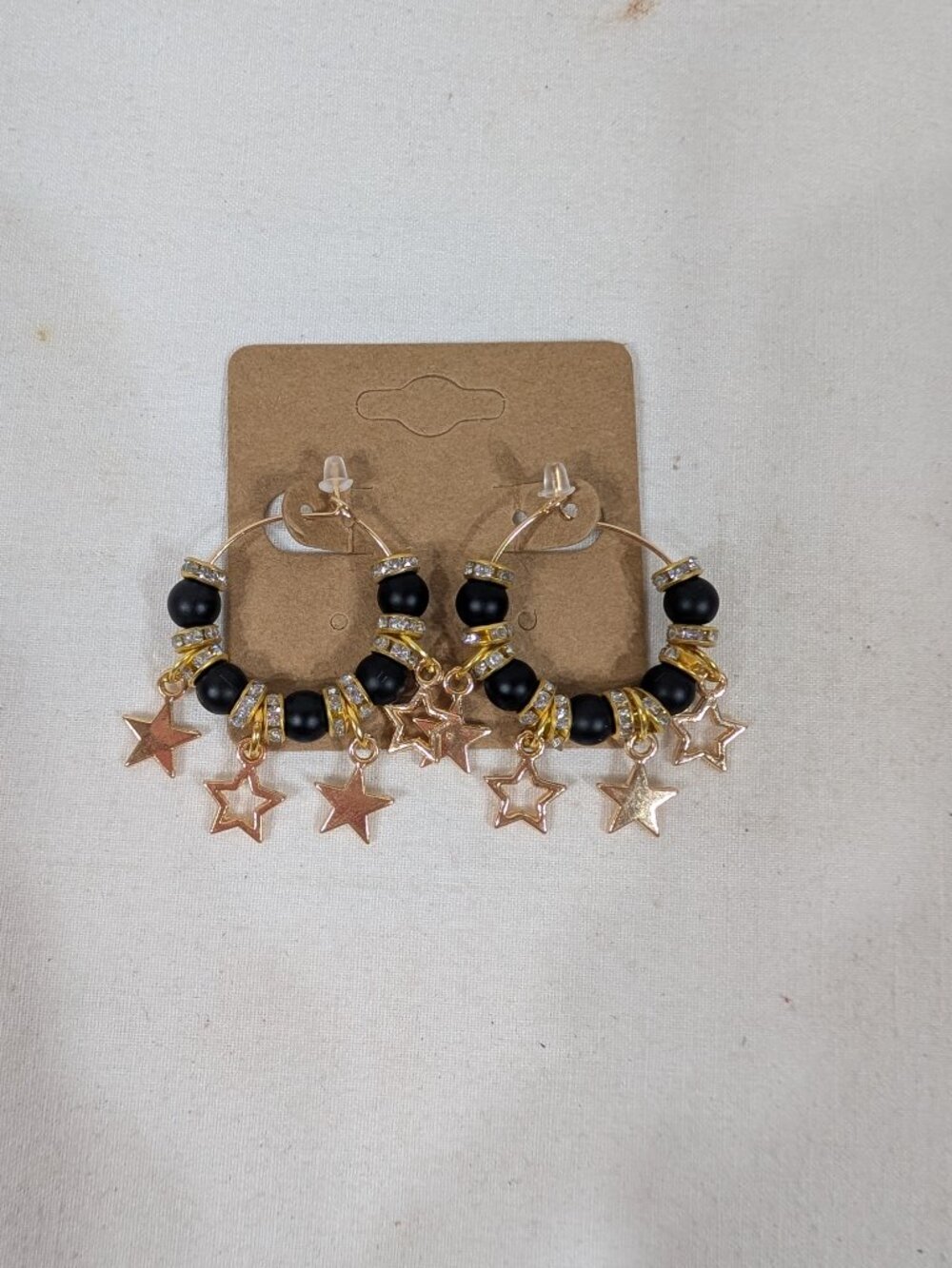 Earrings - Picture 16 of 16